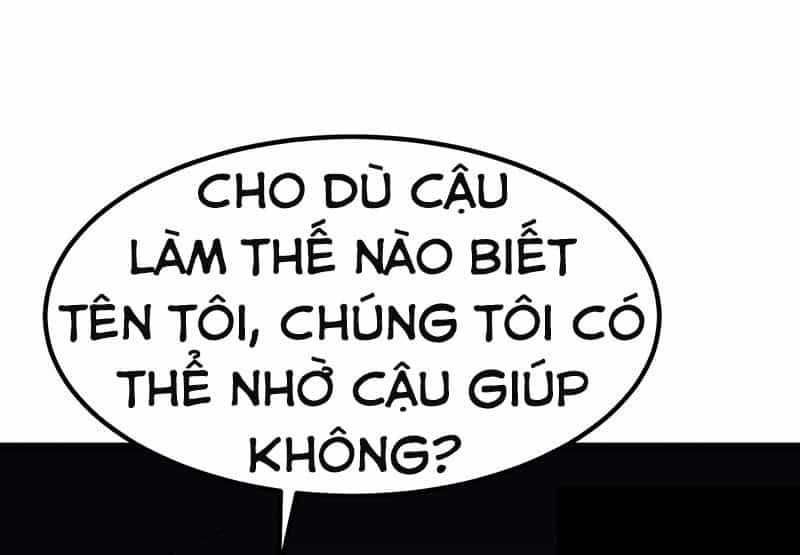Tiên Vương Trùng Sinh - Chương 15 - ảnh 28