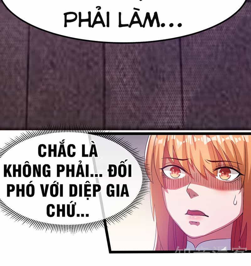 Tiên Vương Trùng Sinh - Chương 15 - ảnh 36