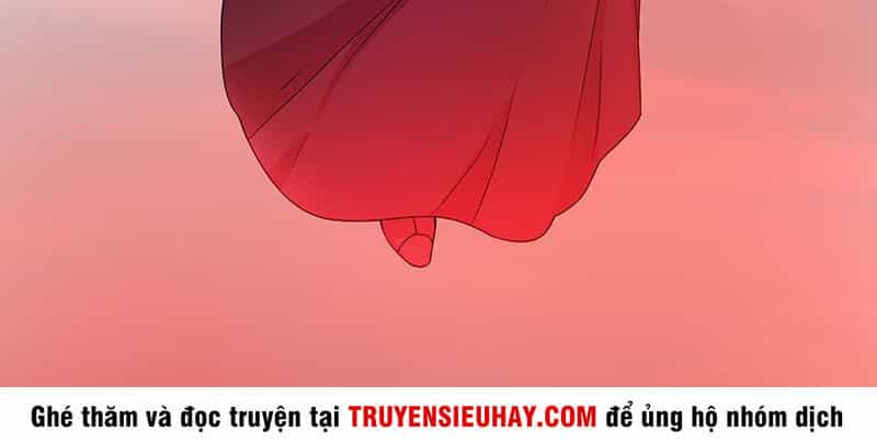 Tiên Vương Trùng Sinh - Chương 15 - ảnh 4