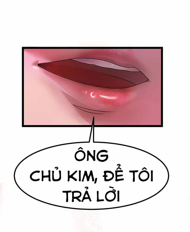 Tiên Vương Trùng Sinh - Chương 15 - ảnh 44