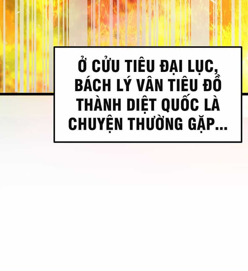 Tiên Vương Trùng Sinh - Chương 15 - ảnh 6