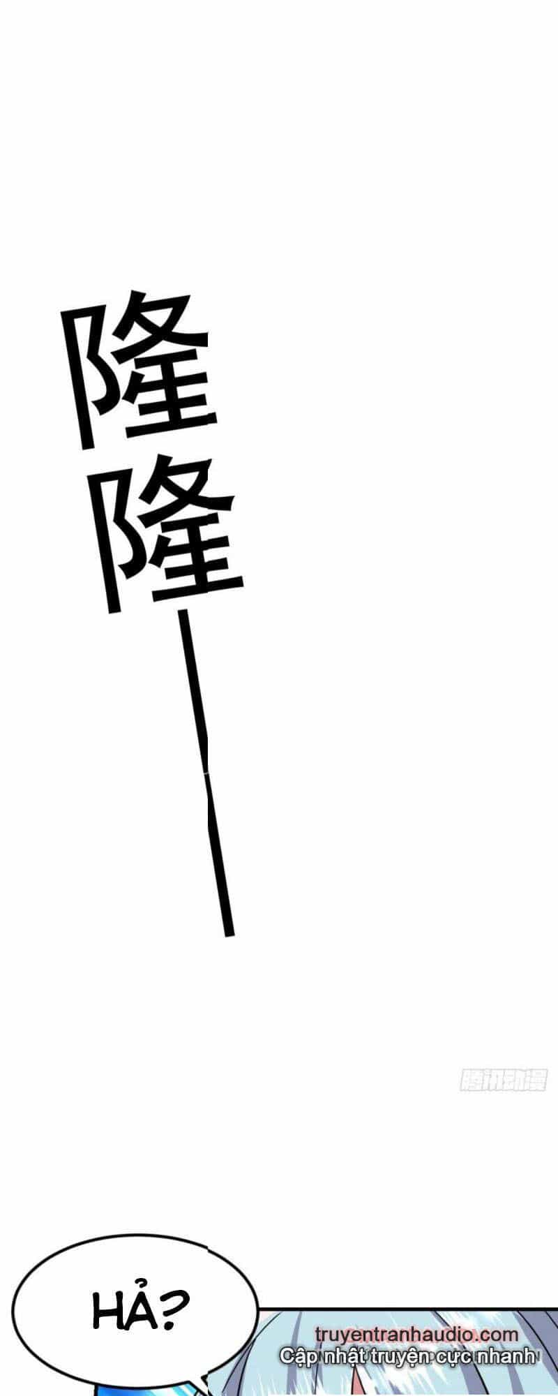 Tiên Vương Trùng Sinh - Chương 149 - ảnh 12