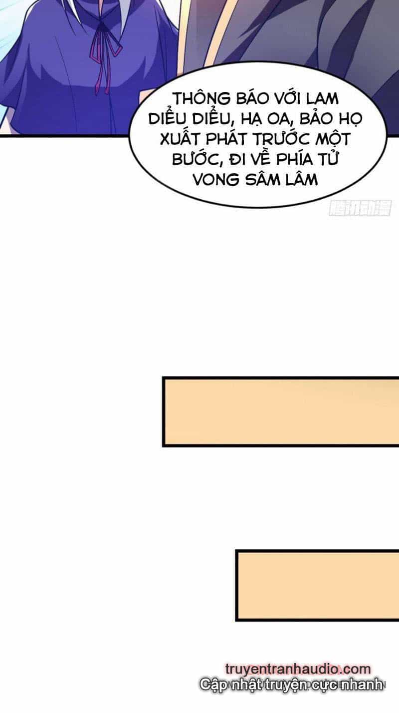 Tiên Vương Trùng Sinh - Chương 149 - ảnh 9