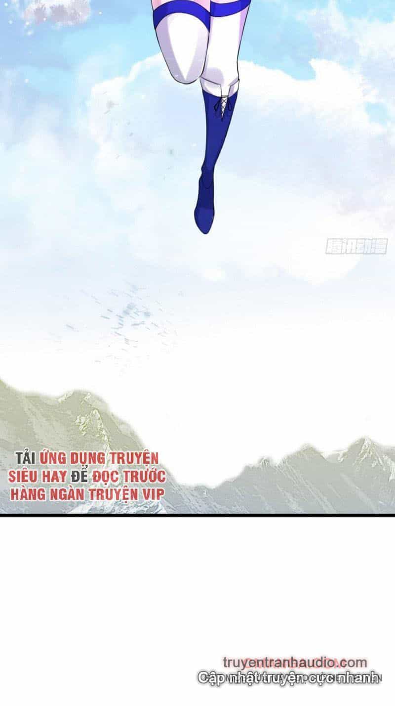 Tiên Vương Trùng Sinh - Chương 151 - ảnh 36