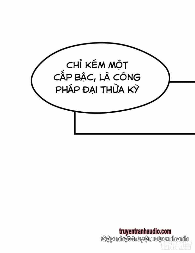 Tiên Vương Trùng Sinh - Chương 153 - ảnh 15