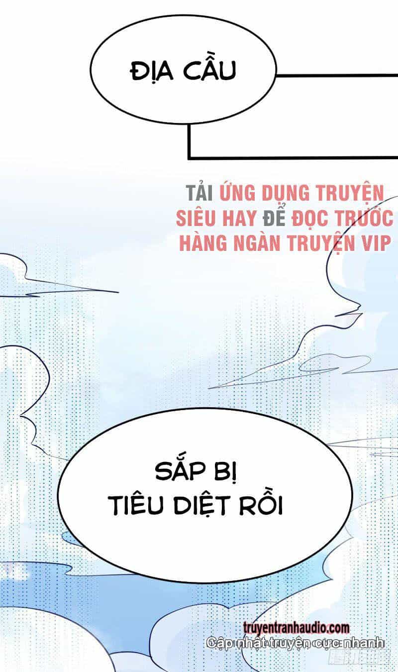 Tiên Vương Trùng Sinh - Chương 155 - ảnh 19