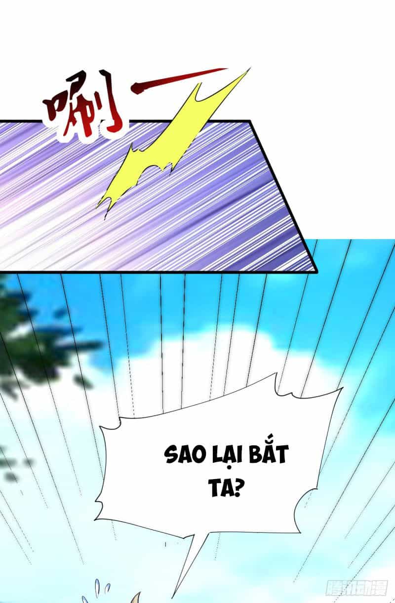 Tiên Vương Trùng Sinh - Chương 156 - ảnh 24