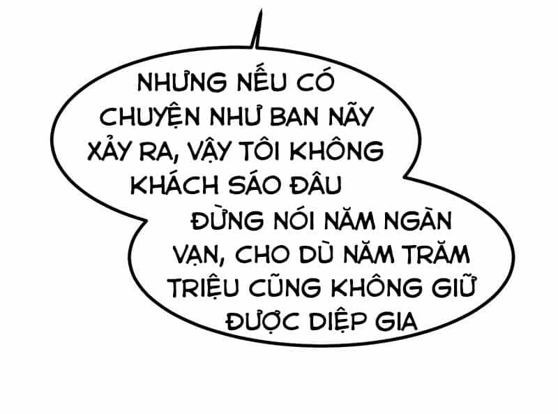 Tiên Vương Trùng Sinh - Chương 16 - ảnh 13