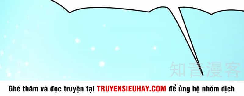 Tiên Vương Trùng Sinh - Chương 16 - ảnh 19