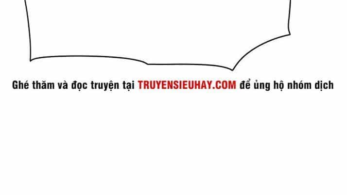Tiên Vương Trùng Sinh - Chương 16 - ảnh 31