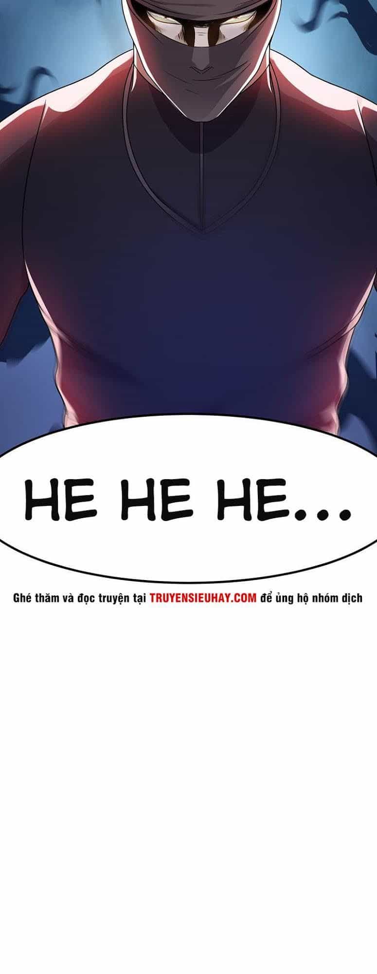 Tiên Vương Trùng Sinh - Chương 16 - ảnh 41