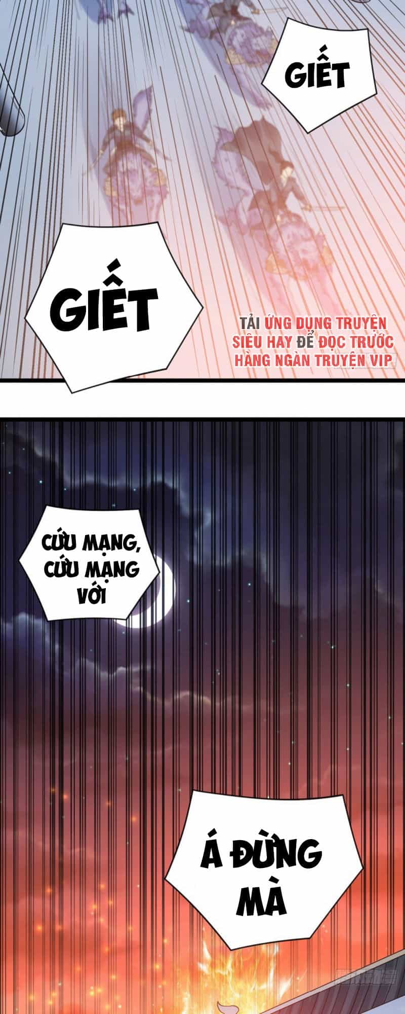 Tiên Vương Trùng Sinh - Chương 160 - ảnh 4