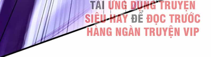 Tiên Vương Trùng Sinh - Chương 161 - ảnh 11