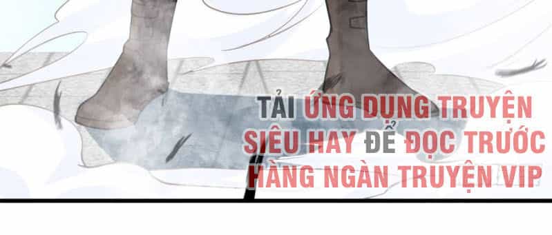 Tiên Vương Trùng Sinh - Chương 161 - ảnh 25