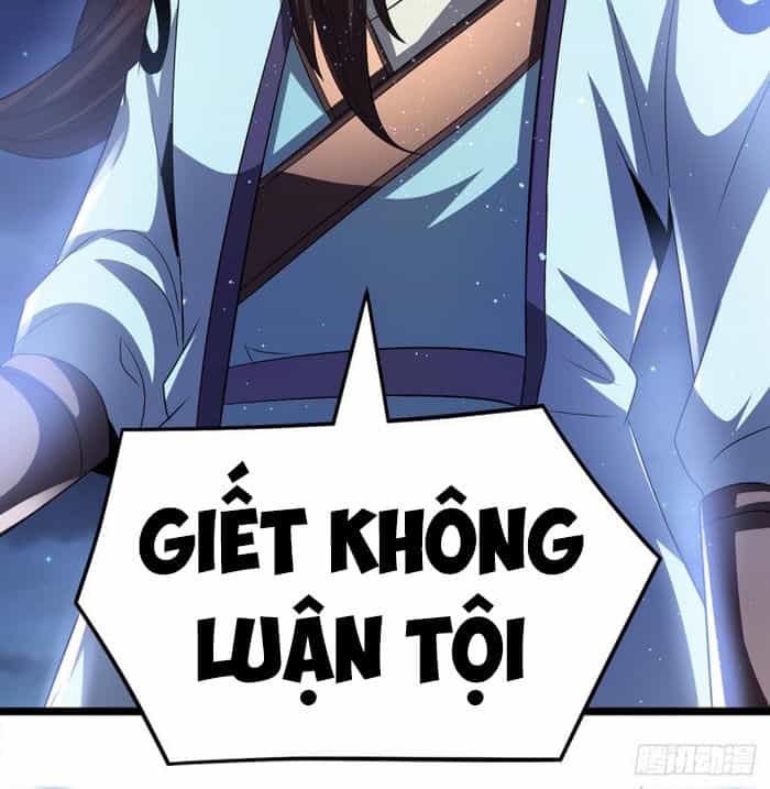 Tiên Vương Trùng Sinh - Chương 162 - ảnh 17