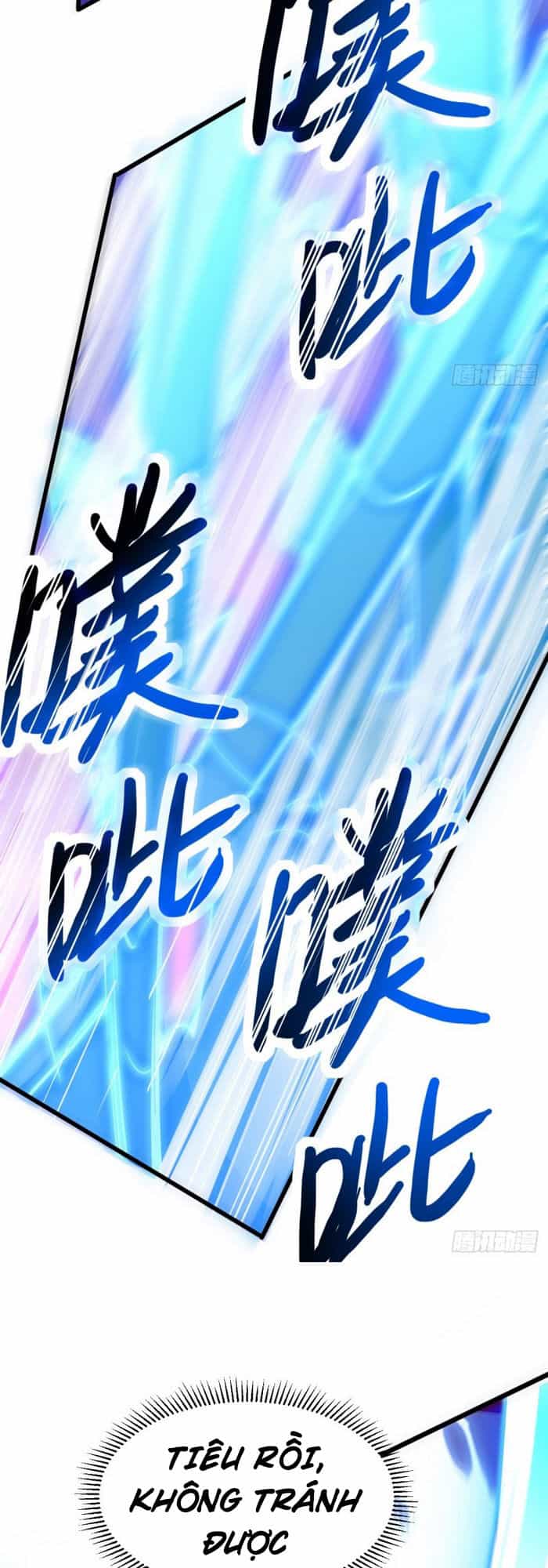 Tiên Vương Trùng Sinh - Chương 163 - ảnh 19