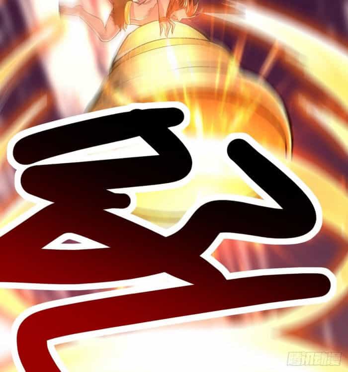 Tiên Vương Trùng Sinh - Chương 163 - ảnh 26