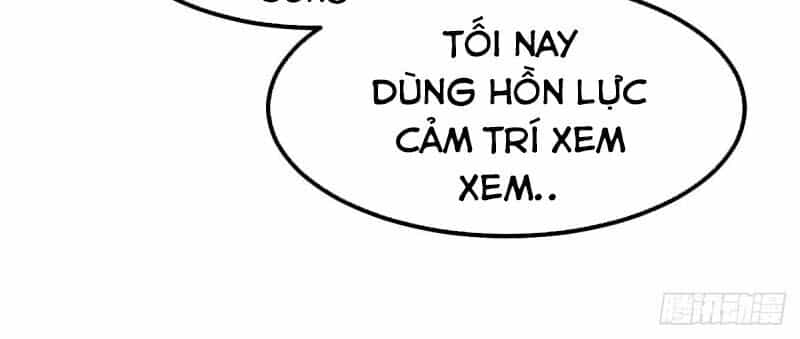 Tiên Vương Trùng Sinh - Chương 165 - ảnh 21