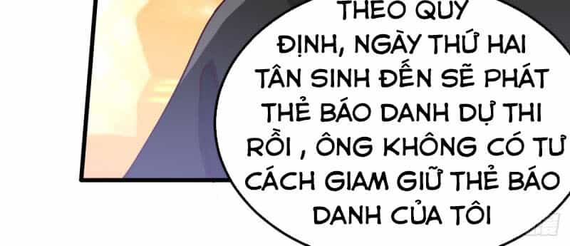Tiên Vương Trùng Sinh - Chương 165 - ảnh 34