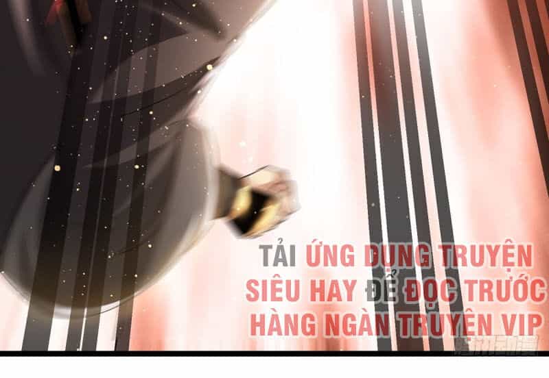 Tiên Vương Trùng Sinh - Chương 166 - ảnh 10