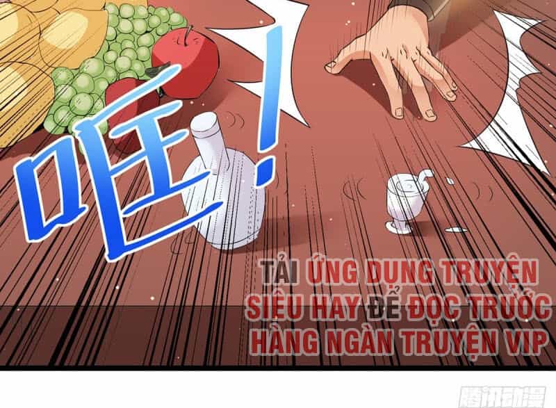 Tiên Vương Trùng Sinh - Chương 166 - ảnh 16