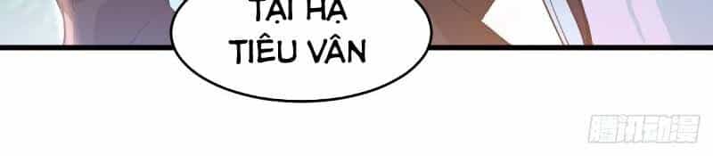 Tiên Vương Trùng Sinh - Chương 167 - ảnh 29