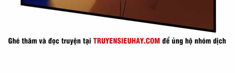 Tiên Vương Trùng Sinh - Chương 17 - ảnh 22