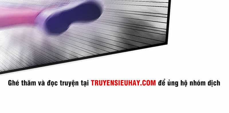 Tiên Vương Trùng Sinh - Chương 17 - ảnh 26