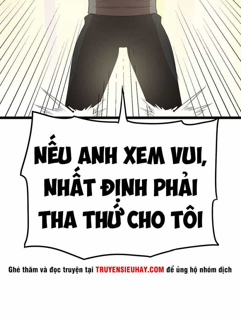 Tiên Vương Trùng Sinh - Chương 17 - ảnh 39