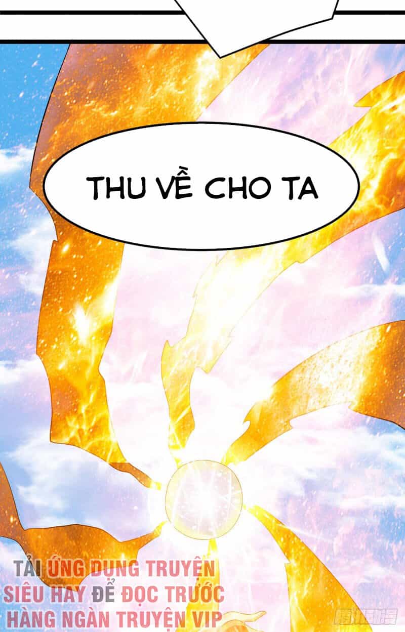 Tiên Vương Trùng Sinh - Chương 172 - ảnh 9