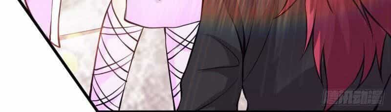 Tiên Vương Trùng Sinh - Chương 173 - ảnh 18