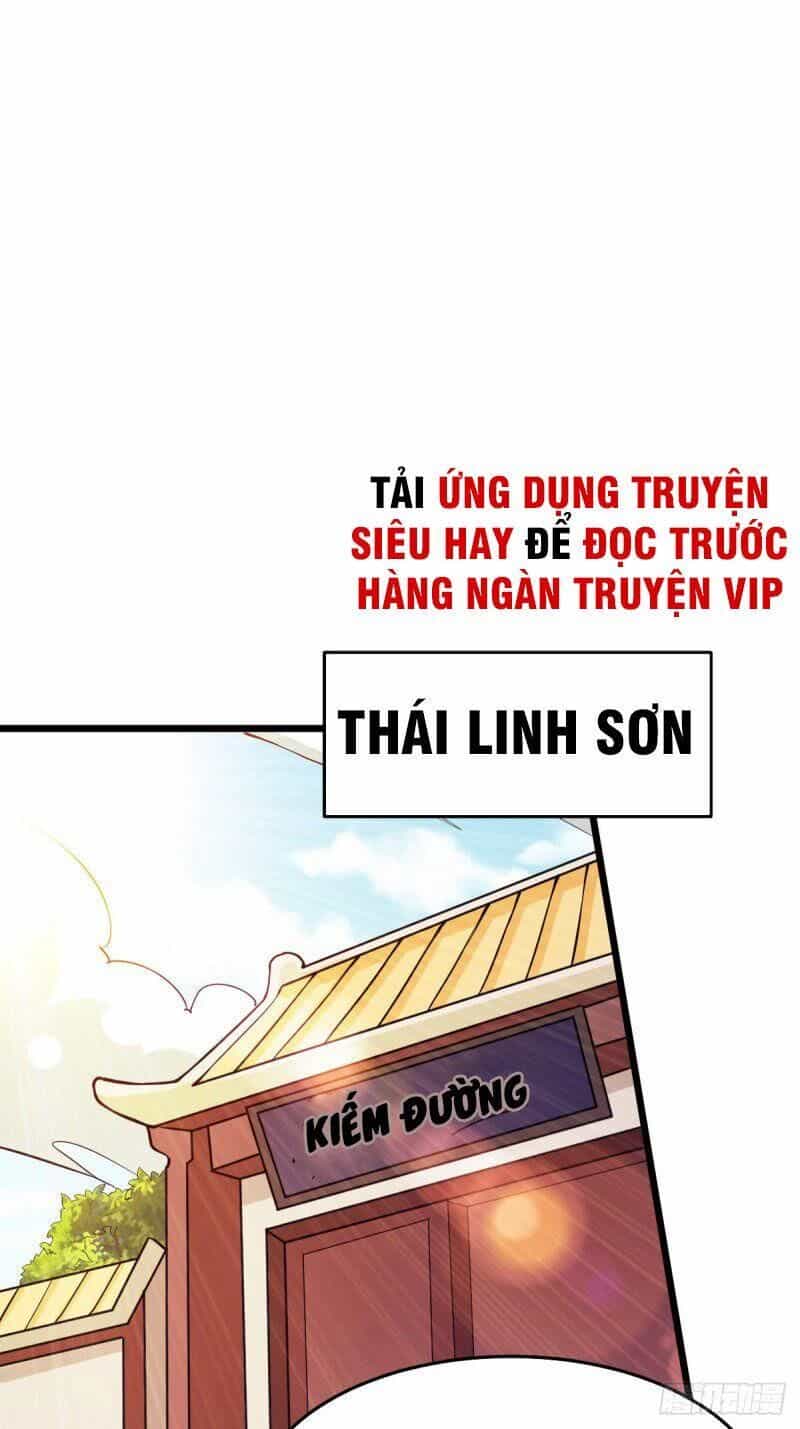 Tiên Vương Trùng Sinh - Chương 173 - ảnh 7