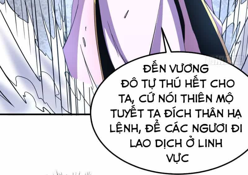 Tiên Vương Trùng Sinh - Chương 175 - ảnh 30