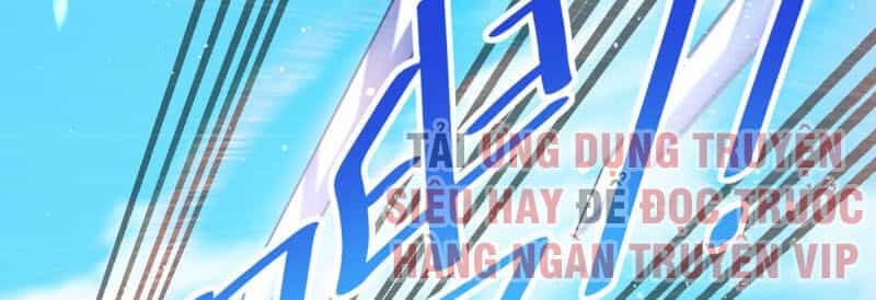 Tiên Vương Trùng Sinh - Chương 176 - ảnh 19