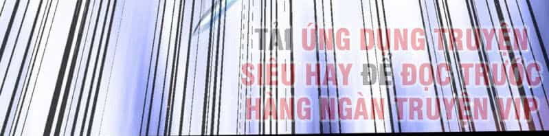 Tiên Vương Trùng Sinh - Chương 176 - ảnh 22