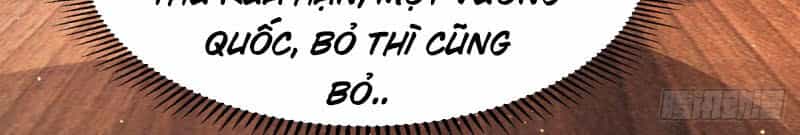Tiên Vương Trùng Sinh - Chương 178 - ảnh 8