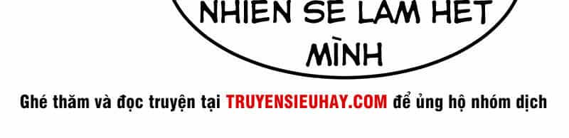 Tiên Vương Trùng Sinh - Chương 18 - ảnh 18