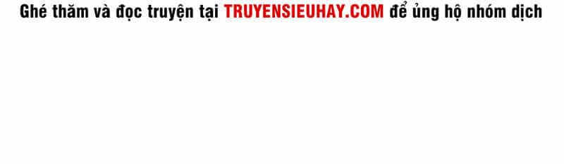 Tiên Vương Trùng Sinh - Chương 18 - ảnh 25