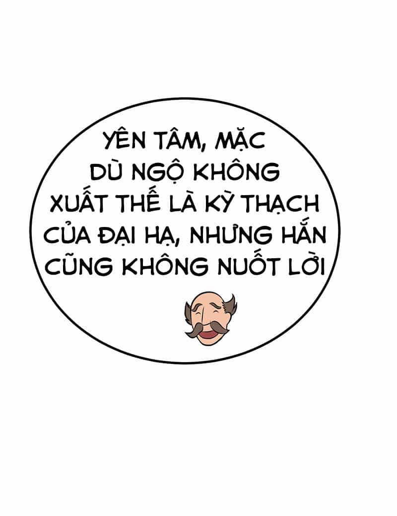 Tiên Vương Trùng Sinh - Chương 18 - ảnh 29