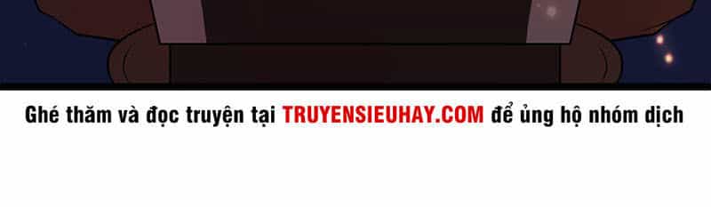 Tiên Vương Trùng Sinh - Chương 18 - ảnh 44