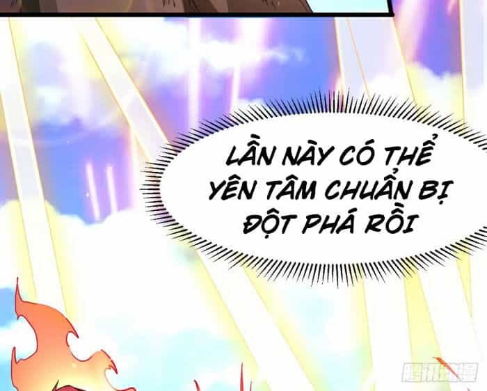 Tiên Vương Trùng Sinh - Chương 183 - ảnh 30