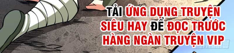 Tiên Vương Trùng Sinh - Chương 185 - ảnh 35
