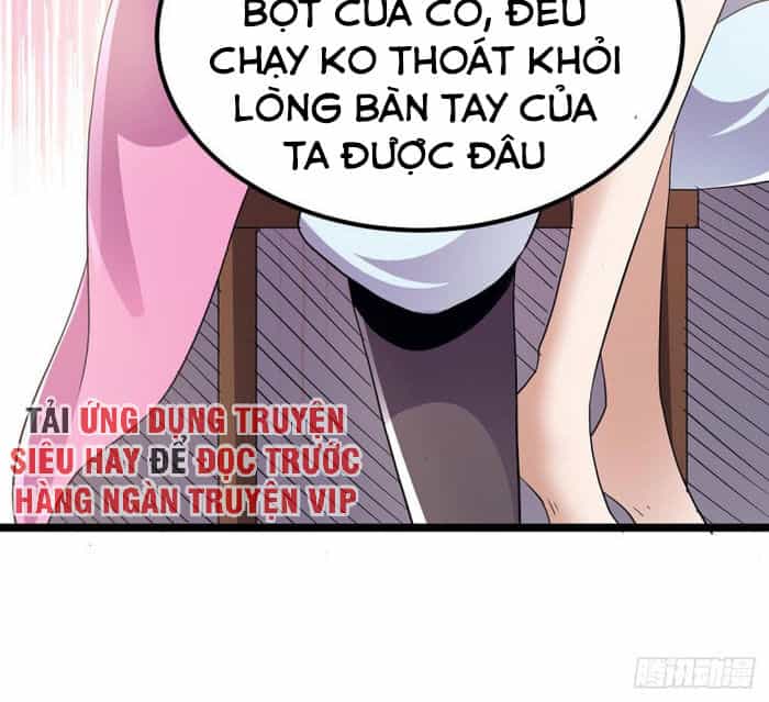 Tiên Vương Trùng Sinh - Chương 187 - ảnh 14