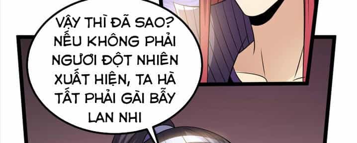 Tiên Vương Trùng Sinh - Chương 188 - ảnh 12