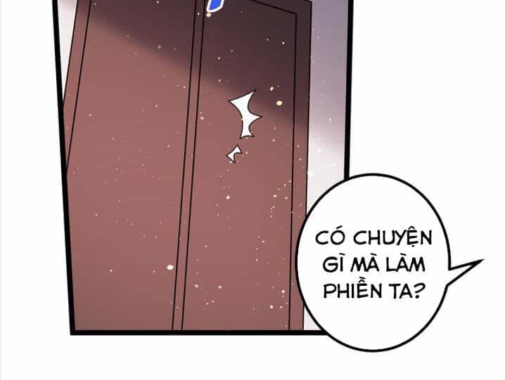 Tiên Vương Trùng Sinh - Chương 188 - ảnh 4