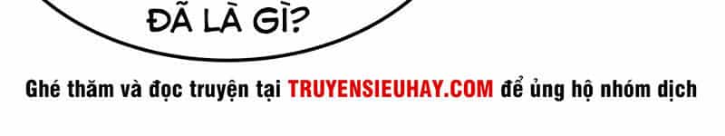 Tiên Vương Trùng Sinh - Chương 19 - ảnh 14