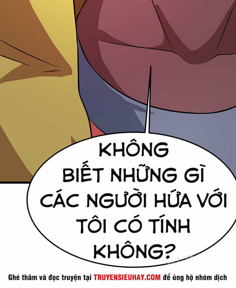 Tiên Vương Trùng Sinh - Chương 19 - ảnh 44