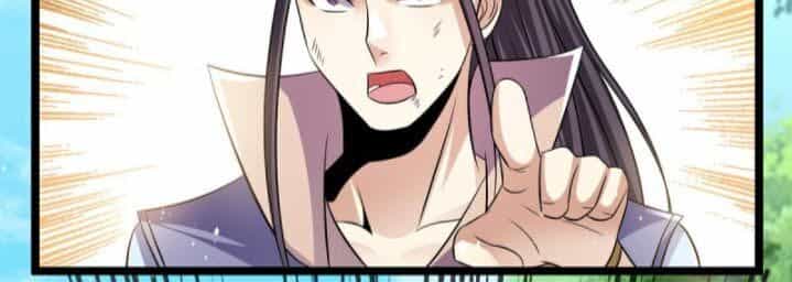 Tiên Vương Trùng Sinh - Chương 189 - ảnh 20