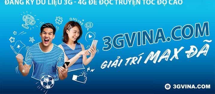 Tiên Vương Trùng Sinh - Chương 189 - ảnh 22