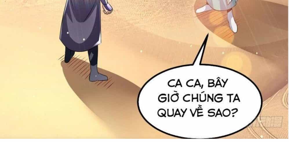 Tiên Vương Trùng Sinh - Chương 191 - ảnh 2